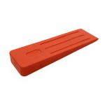 Bahco Nylon Felling Wedge