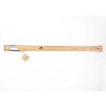 Gransfors Bruk Replacement Handle