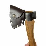 Axe Sheaths