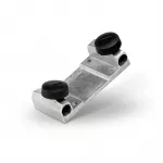 XB-100 Horizontal Base | Woodsmith