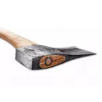 Hultafors Hult Splitting Axe