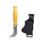 Morakniv Curved Knife