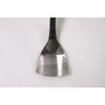 Hans Karlsson Dogleg Gouge 150-30