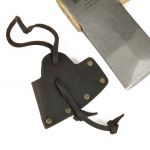 Hultafors Replacement Sheath