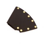 Axe Sheaths
