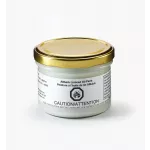 Linseed Oil Paint Zinc Additive