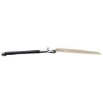 Silky Katanaboy Folding Saw
