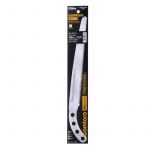 Replacement Blade Silky Gomtaro Saw - Pro Sentei