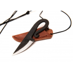 Gransfors Bruk Viking Knife
