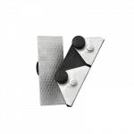 SC-60 Scissors Jig | Woodsmith