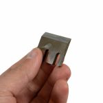 Replacement Blade Veritas Tapered Tenon Cutters