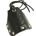 Sheath Hans Karlsson Adze 50mm