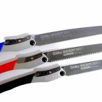 Silky Bigboy Folding Saw