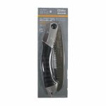 Silky Super Accel Curve Folding Saw 210mm