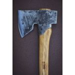 Goshawk Wilderness Axe