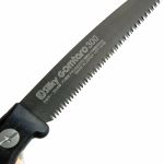 Silky Gomtaro Saw - Pro Sentei