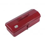 TOYO Camber Top Toolbox Y-350