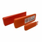 Bahco Nylon Felling Wedge