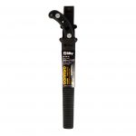 Silky Gomtaro Saw - Pro Sentei