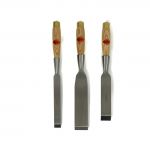 Diamic Heavy Duty Socket Firmer Framing Chisel