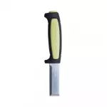 Morakniv Pro Chisel