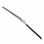 Silky Katanaboy Folding Saw