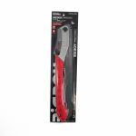 Silky Bigboy Folding Saw