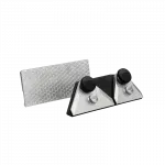 SC-60 Scissors Jig | Woodsmith