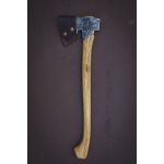 Goshawk Wilderness Axe