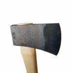 Council Tool Boy's Axe