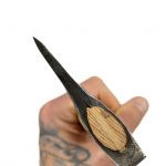Gransfors Bruk Small Carving Axe