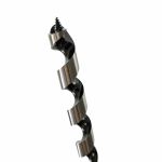 Extra Long Power Auger Bit
