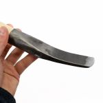 Traditional Bark Peeler