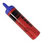 Hultafors Chalk Refill, Ultra Blue 400g