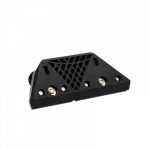 SC-60 Scissors Jig | Woodsmith