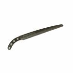 Replacement Blade Silky Gomtaro Saw - Pro Sentei