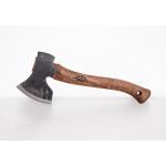 Gransfors Bruk Medium Carving Axe