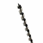 Power Auger Bit No.4