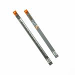 Replacement Blade Bahco Bowsaw