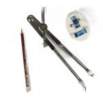 Log Scriber