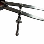 Divider with Spring 15cm
