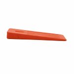 Bahco Nylon Felling Wedge