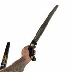 Silky Gomtaro Saw - Pro Sentei