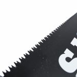 Hultafors Handsaw HBX 22"