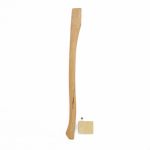 Council Tool - Replacement Axe Handle