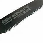 Replacement Blade Silky Gomtaro Saw - Pro Sentei