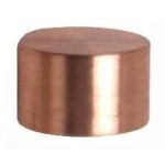 THOR Replacement Copper Faces