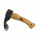 Gransfors Bruk Small Gutter Adze