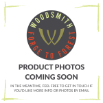 Ultra Smooth Tri-Cut Auger Bit