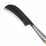 Morris HEAVY Slasher